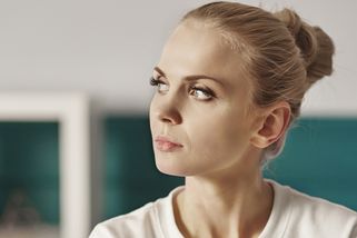 Lenka (45 ): Cítila jsem se ve vlastním bytě jako rukojmí. Sestra nám zničila rodinnou pohodu jen proto, aby vytrestala svého muže